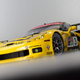 Illustration for article titled Murica Monday: AUTOart Chevrolet Corvette C6R